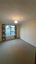 35A Waerenga RD, Otaki, Otaki - Carousel 9