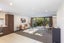 35A Ruskin Street, Addington, Christchurch - Carousel 1