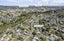 120 Vodanovich Road, Te Atatu South, Auckland - Carousel 32