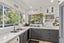 76 Island Bay Road, Beach Haven, Auckland - Carousel 14