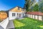 3B Mapiu Street, Remuera, Auckland City, Auckland - Carousel 21