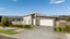 19 Cadwil Drive, Beachlands, Auckland - Carousel 3