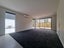 3/135 Hills Road, Edgeware, Christchurch - Carousel 3