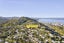 82 Northland Road, Northland, Wellington - Carousel 29