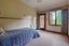 49 Crawford Road, Gore - Carousel 12