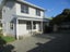 86 Rimu Road, Raumati Beach, Paraparaumu - Carousel 3