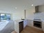 6/18 Cross Street, Phillipstown, Christchurch - Carousel 3