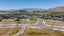 59 Clearview Street, Wanaka - Carousel 8