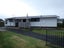 7 Nugget Grove, Raumati Beach, Paraparaumu - Carousel 3