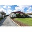 66 Victors Road, Hoon Hay, Christchurch - Carousel 27