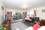 1/120 Tanner Street, Grasmere, Invercargill - Carousel 1