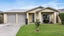 14 Popokatea Drive, Takanini, Auckland - Carousel 1