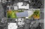 220 MAIN RD South, RAUMATI, PARAPARAUMU - Carousel 16