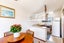 2/33 Swanson Road, Henderson, Auckland - Carousel 4