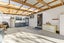 198 Ackworth Road, Lepperton, New Plymouth - Carousel 13