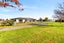 7 Donald Place, Frimley, Hastings - Carousel 22