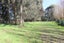 81 Erskine Road, Otatara - Carousel 44