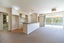 432 Brook Street, The Brook, Nelson - Carousel 6