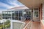 41 June Street, Highfield, Timaru - Carousel 6