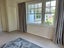 2/176 Ilam Road, Ilam, Christchurch - Carousel 13