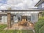 103 Marne Street, West End, Palmerston North - Carousel 3
