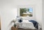 3 The Southern Isle, Omaha, Rodney, Auckland - Carousel 24