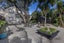 3/7A Seaside Avenue, Waterview, Auckland - Carousel 2