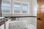 52 Second Avenue, Avenues, Whangarei - Carousel 10