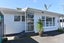 4/25 Powhiri Avenue, Kingston, Whangarei - Carousel 17