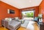 9A Myrtle Street, Morningside, Auckland - Carousel 3