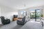 2/53 Maplesden Drive, Clendon Park, Auckland - Carousel 5