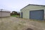 16 Saturn Street, Strathern, Invercargill - Carousel 10