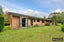 8 Bon Vue Ridge, Whakapara, Hikurangi - Carousel 20