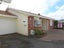 4/27 LANE ST, WALLACEVILLE, UPPER HUTT - Carousel 15