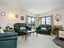 3 Stevenson Place, Leamington, Cambridge - Carousel 7