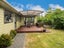 31 Observatory Close, Whitby, Porirua - Carousel 5