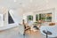 414B Beach Road, Mairangi Bay, Auckland - Carousel 4