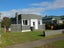 28 Robinson Street, Foxton, Foxton - Carousel 26