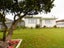 14A Gloucester Street, Takaro, Palmerston North - Carousel 13