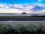 90 Harbour Drive, Otumoetai, Tauranga - Carousel 1