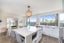 40 Ripon Crescent, Meadowbank, Auckland - Carousel 9