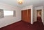 1/90 Muritai Street, Tāhunanui, Nelson - Carousel 14