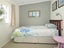 106 Korokoro Road, Korokoro, Lower Hutt - Carousel 15
