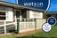 6 Holdsworth Avenue, Milson, Palmerston North - Carousel 1