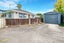 2/73 Tabitha Crescent, Henderson, Auckland - Carousel 4