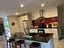 62 Popokatea Drive, Takanini, Auckland - Carousel 5