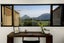 98 Jacks Point Rise, Jacks Point, Queenstown - Carousel 14