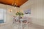 62 Scarborough Road, Scarborough, Christchurch City, Canterbury - Carousel 11