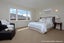 1/33 Grande Vue Road, Manurewa, Manukau - Carousel 6