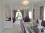 7 Carniew Place, Dannemora, Auckland - Carousel 6